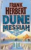 Image de Dune Messiah (Dune Chronicles, Book 2)