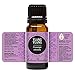 Edens Garden Ylang Ylang Essential Oil- 100% Pure Premium Grade, Undiluted, Natural, Therapeutic, Aromatherapy, The Best for Diffuser, Skin, Face, Candle 10 ml (.33 fl oz)