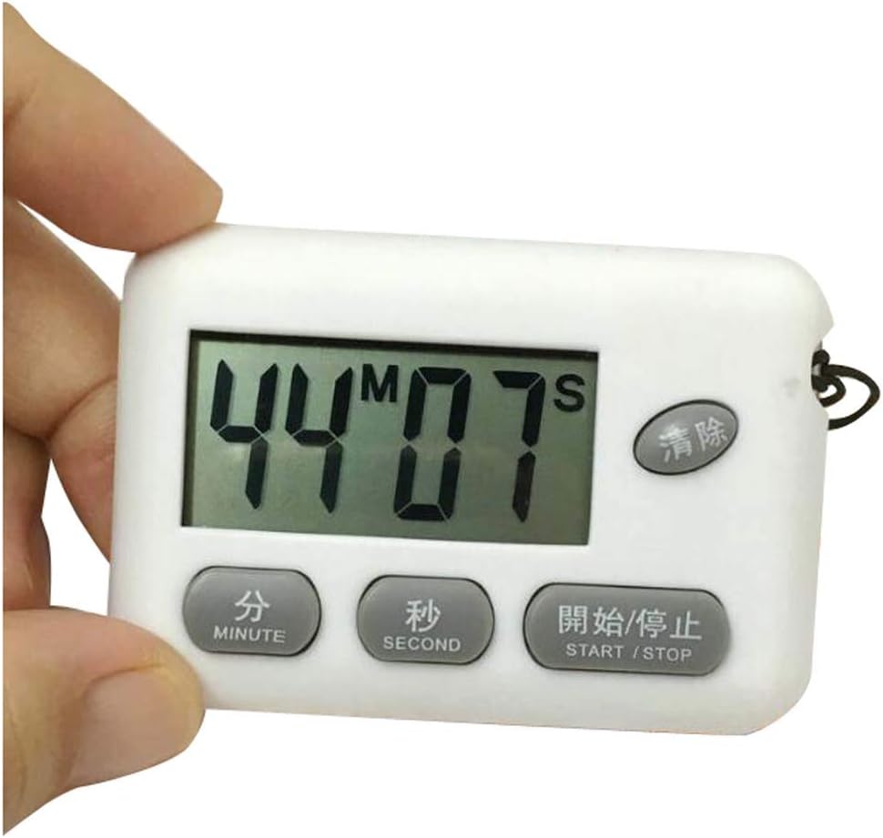 children's stopwatch timer