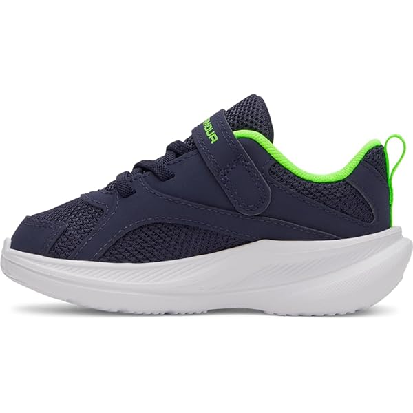 nike air max oketo junior