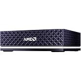 AMD Ryzen&trade; AI Halo - Personal AI Desktop Computer - Developer Platform - Windows 11 Pro