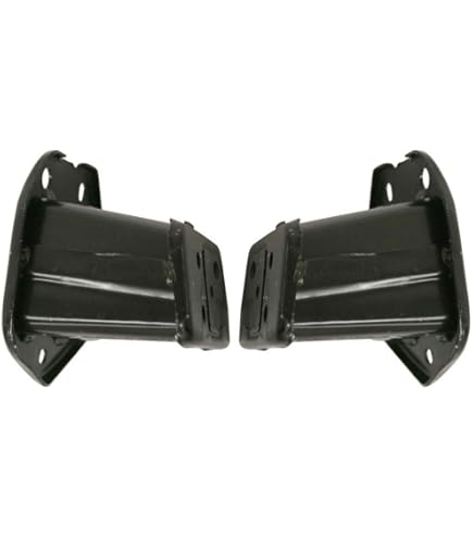 Kit 5 Soportes Motor Y Caja Honda Civic 1996-2000 | Meses Sin Interés