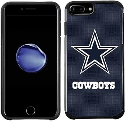 amazon celulares iphone 8 plus