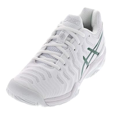 asics resolution 7 djokovic