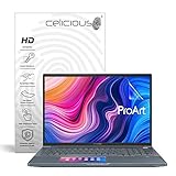 Celicious Vivid Invisible Glossy HD Screen