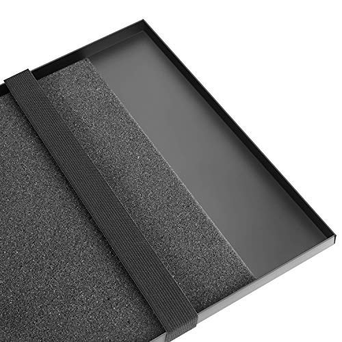 6 Projector+Meeting+Outdoor+Classrooms+Ashnna