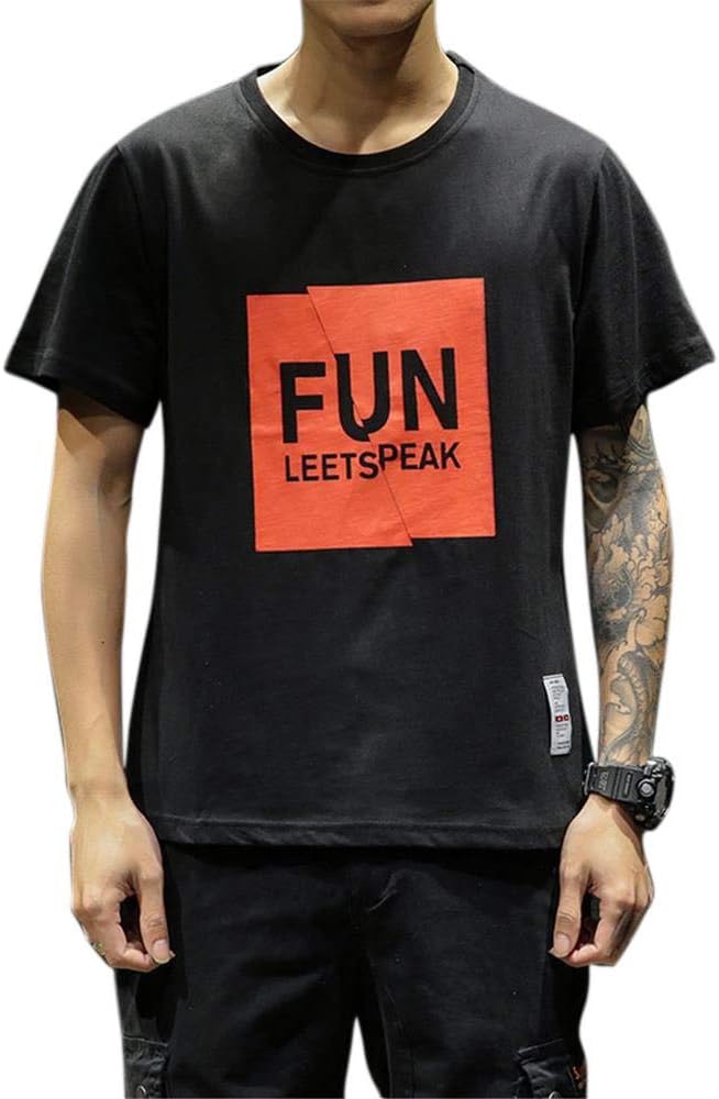 GOOD Moringa 100 Capsule Product of Thailand