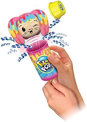 pikmi pops pushmi