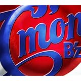 C'mon(初回限定盤)(DVD付)