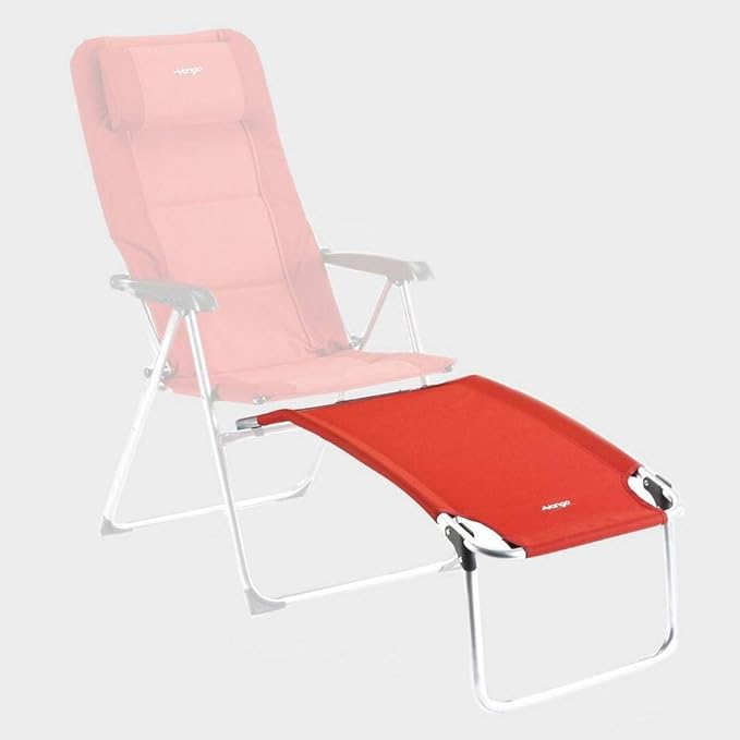 vango hampton chair