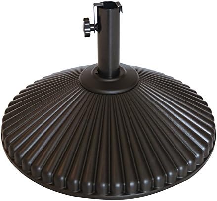1.5 inch umbrella base