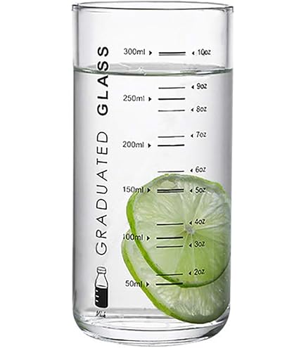 24 oz bubbamug tumblers 24oz Shasta Tumbler main image 0