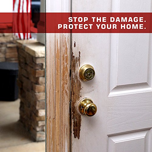 door frame protector cat scratching