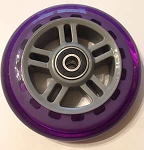 strider replacement wheel