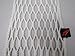 Rocket Mesh Lacrosse Elite Semi-Hard