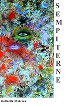 William Bouguereau: Paintings