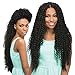 Outre Synthetic Hair Crochet Braids X-Pression Braid Kinky Curl 24