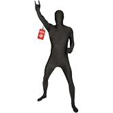 Morphsuits Morphsuit Adult, Full Body Suit Men, Morph Suit, Skin Suit
