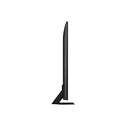 SAMSUNG 75-Inch Class QLED 4K Q80C Series Quantum