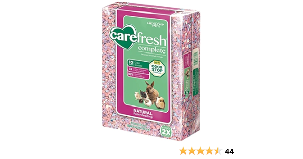 carefresh amazon