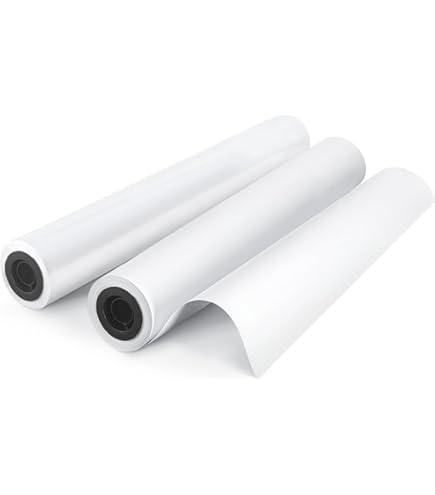 papier ホワイト JAM Paper White 8.5