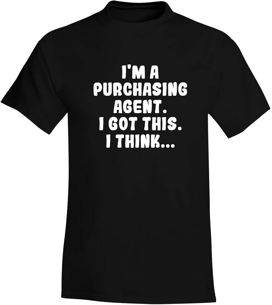 Amazon I m A Purchasing Agent I Got This I Think A Soft 