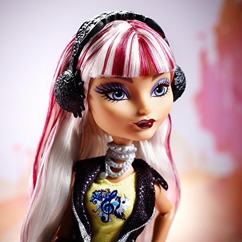 piper doll amazon