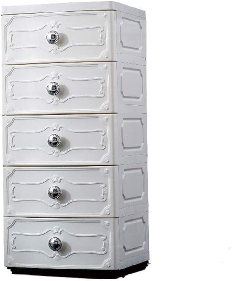 baby wardrobe amazon