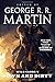 Wild Cards V: Down and Dirty: Book Two of the Puppetman Quartet (Wild Cards, 5)