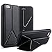 Iphone 6s case,iphone 6 cases DENISY 4.7