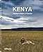 Kenya (English, English, German, French, Spanish and Italian Edition) by 