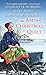 An Amish Christmas Quilt by Charlotte Hubbard, Jennifer Beckstrand