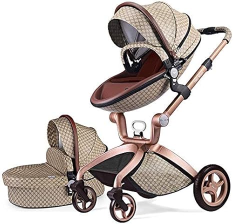 hot mom pushchairs uk