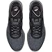 Nike Men's Tanjun SE Black