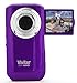 Vivitar Digital Video Camera 1.8