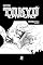 Livro Tokyo Revengers Capítulo 276