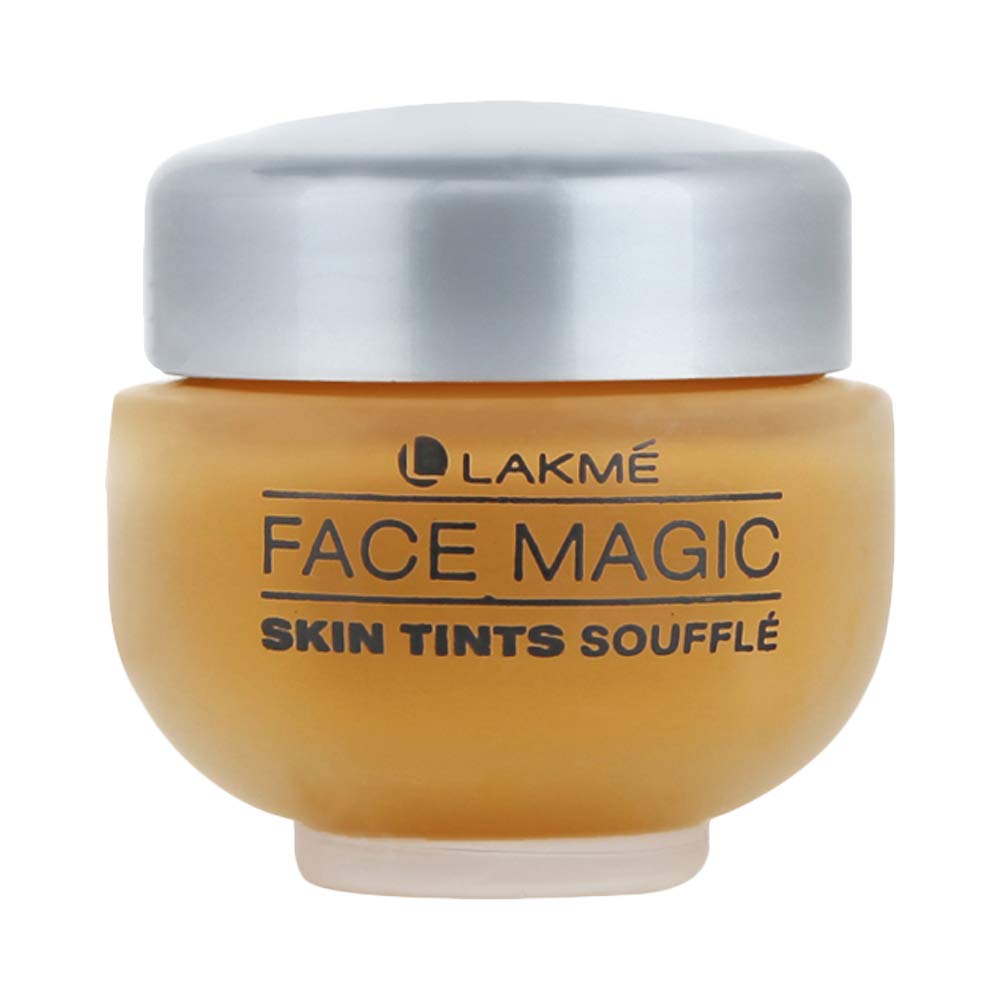 lakme face magic concealer