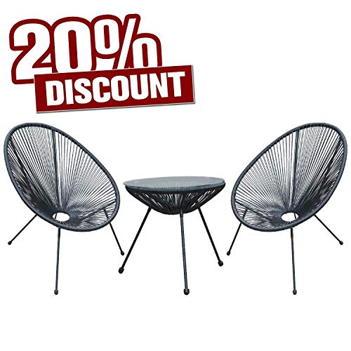 10 Best Egg Chairs Of 2019 Review Guide Thebeastreviews