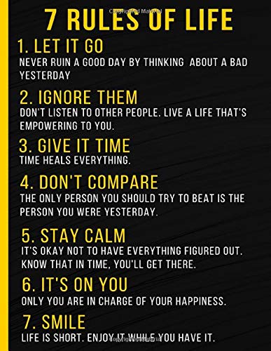 gift ideas for 22 year old daughter