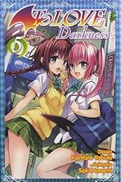 To love darkness