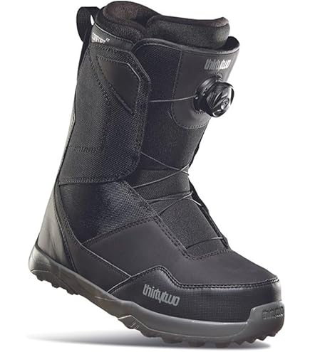 K2 MARKET BOA 28.5センチ K2 Market BOA Men's Snowboard Boots 2023 | SportChek