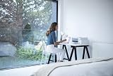 Brother MFC-J4340DW Wireless Colour Inkjet Printer 4-in-1 A4 USB Wi-Fi view 7