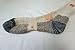 SEOULSTORY7 Men's Multi Performance Cushion Hiking/Outdoor Crew Socks Year Round