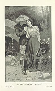 Livro A mulher sitiada