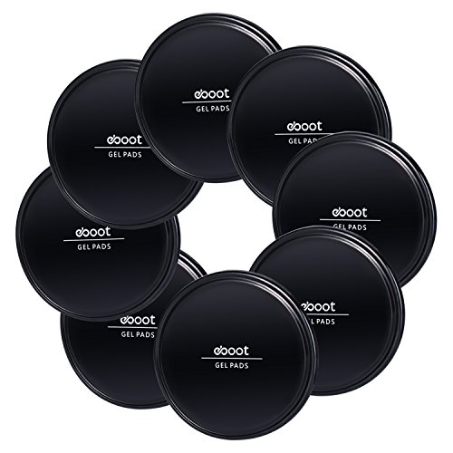 Securely Hold Your Object With This Sticky Gel Pad Loyal Products