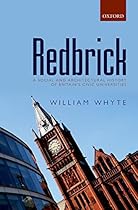 The Architecture of Late Assyrian Royal Palaces