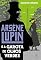 Livro Arsene Lupin e a garota de olhos verdes (Clássicos da literatura mundial)
