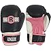 Ringside Pro Style Boxing Training Kickboxing Muay Thai Sparring Gloves, Youth