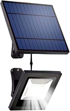 https www amazon com es ousam exteriores desmontable impermeable iluminaci c3 b3n dp b084zkxs1k