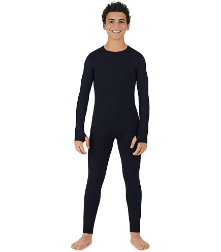 Amazon.com: Helikon-Tex Level 2 Generation III Thermal Underwear